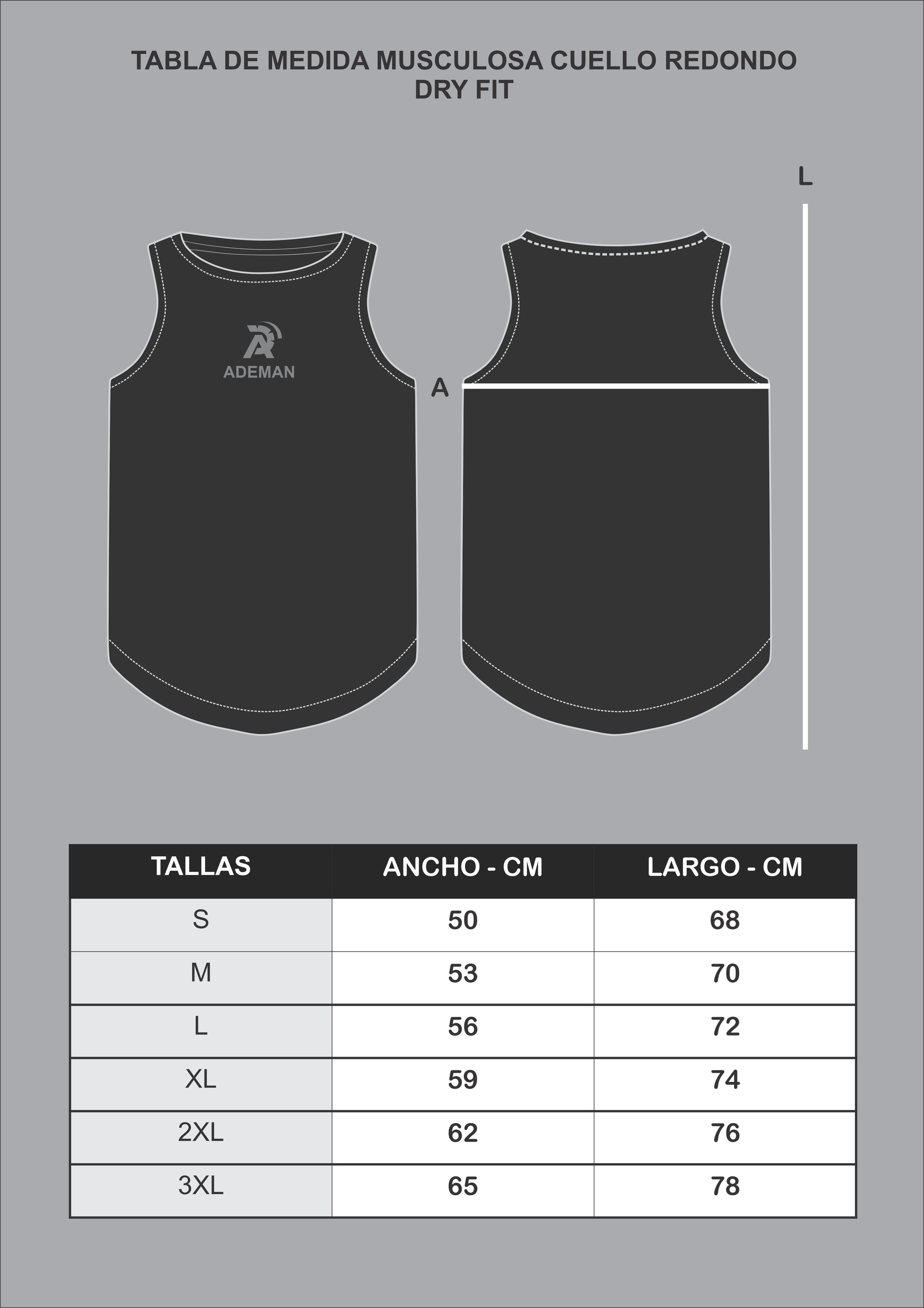 Conjunto dri-fit gym aress rojo