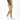 Short slim fit gym - beige