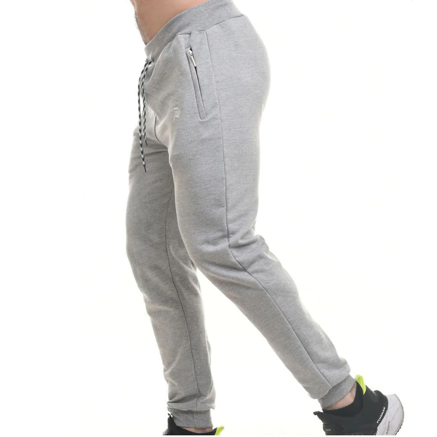 Pantalones Jogger aress Hombre Gym Deportivo