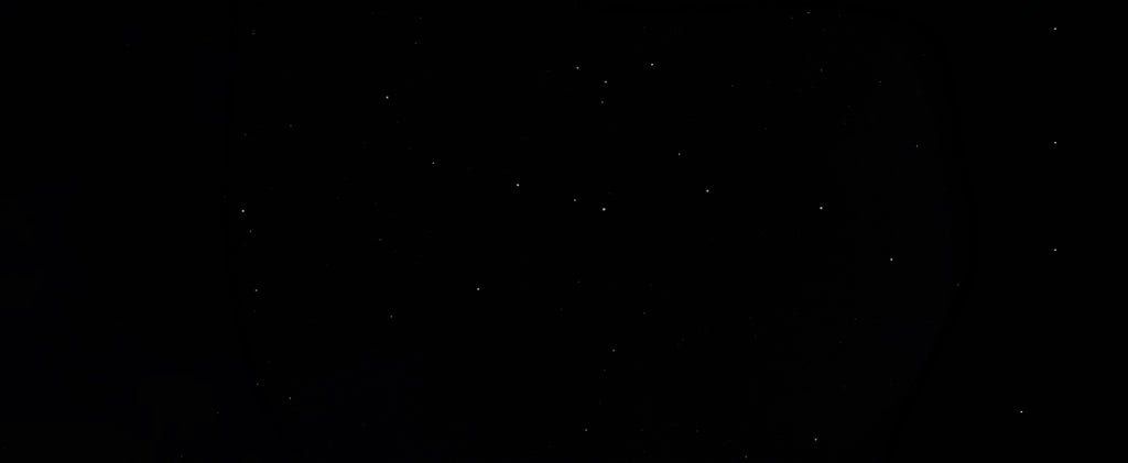 Productos – ADEMAN