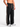 Jogger Oversize Culture | Black
