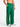 Jogger Oversize Culture | Green