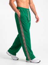 Conjunto Culture | Green