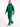 Conjunto Culture | Green
