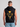 Polerón Musculosa con Capucha Wolverine | Black
