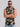 Polera Musculosa Capucha MIlitar multicolor