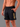 Short Deportivo Dri-Fit Panal Black  | UFC 1993