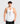 polera musculosa tirante faith blanco