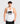polera musculosa tirante venum