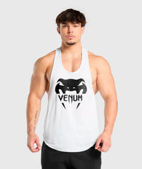 polera musculosa tirante venum